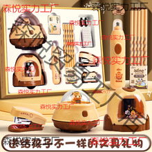 늄��ľ����b�W����Ʒһ�꼉�_�W��Y�����ֵ�׃��@��ͯ