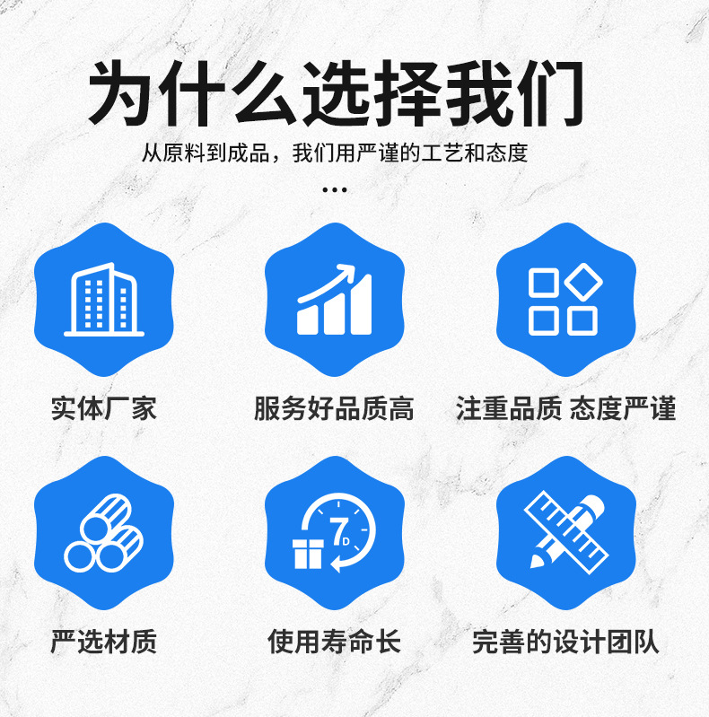 举升机电机液压动力单元电动机切片_03