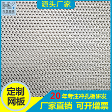 ���P䓛_�װ���\�FƤ������΢�׾W��F؛�Ӻ�ˮ���^�V�_�׾W���l