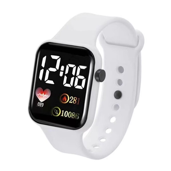 children's watch