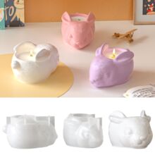 �ͻ�����ռ{��ʯ����zģ�� DIY��޹Ϟ�T���U��ʯ�[�����zģ��