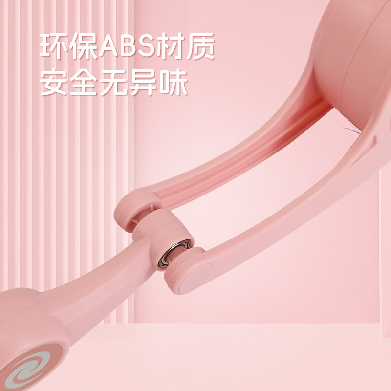 旋转无绳战绳家用健身多功能瘦手臂男女体能训练器材运动力量器材|undefined