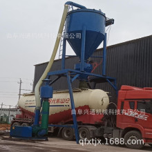 ˮb܇ҙC ʯճҙC 늏Sʽݔ͙C