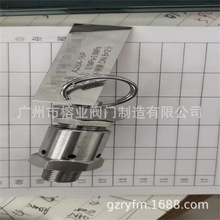 A28X-16T���P䓰�ȫ�yAK22X-50TA27H-16QA28W-16Q��������A27T-10