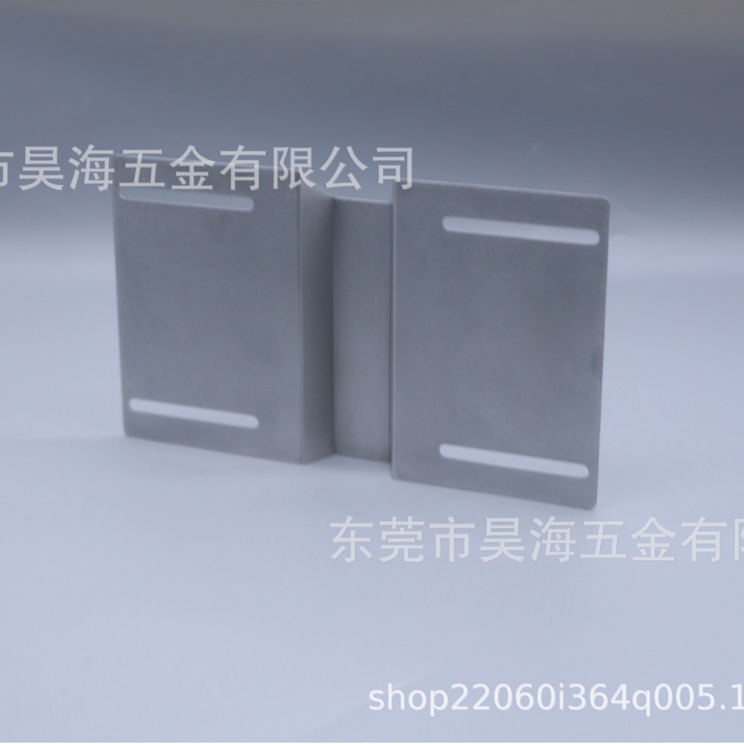 专业负责钣金冲压加工如医疗器械航空航天汽车消耗品1新能源电桩