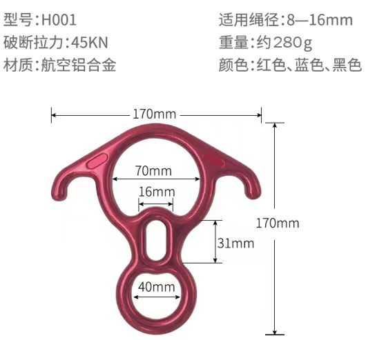 微信图片_20230419111922