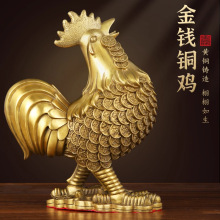 �~�u�[����Ф�u�������~�u���X�u��Խ��u��ϲ�Ҿӿ͏d�b�ˇƷ