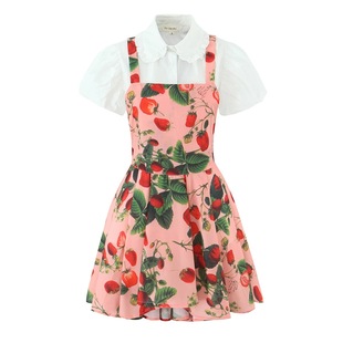 С����������ݮӡ������ȹ�B��ȹ��ȹ����ȹŮ���I�����r���ɼ���