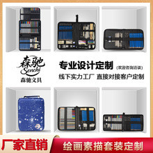 �羳���u�ľ����b���I���g��Ʒ�L�����ߌ������U�������b�OӋ�_�l