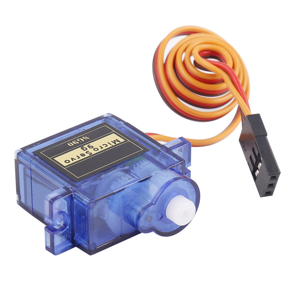 Classic steering gear