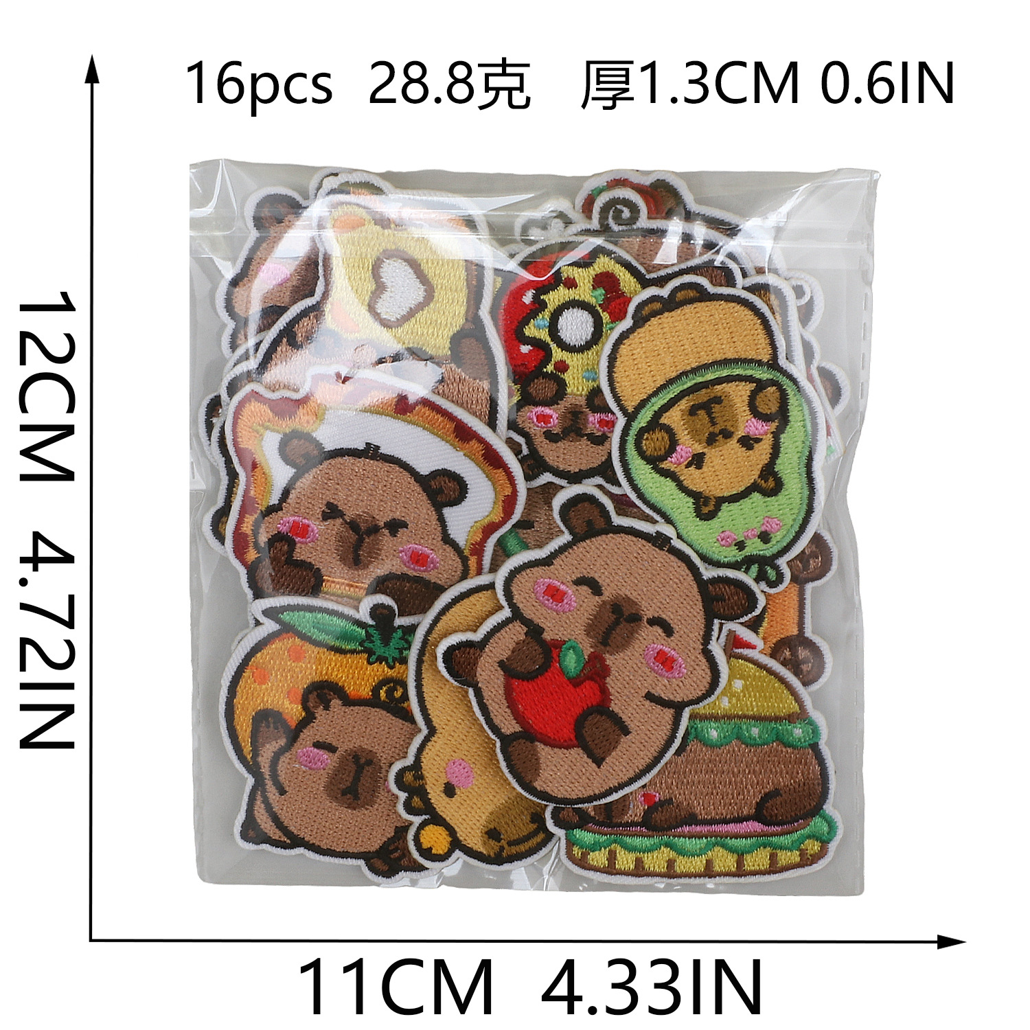 E85BB246A49771134F457F65EBCDA1