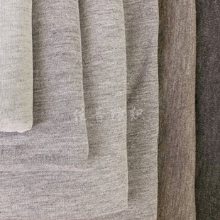 �羳��������26֧ᘿ���Һ���ȫ�캹�� T���Ҽ����b�ﲼȹ�b����