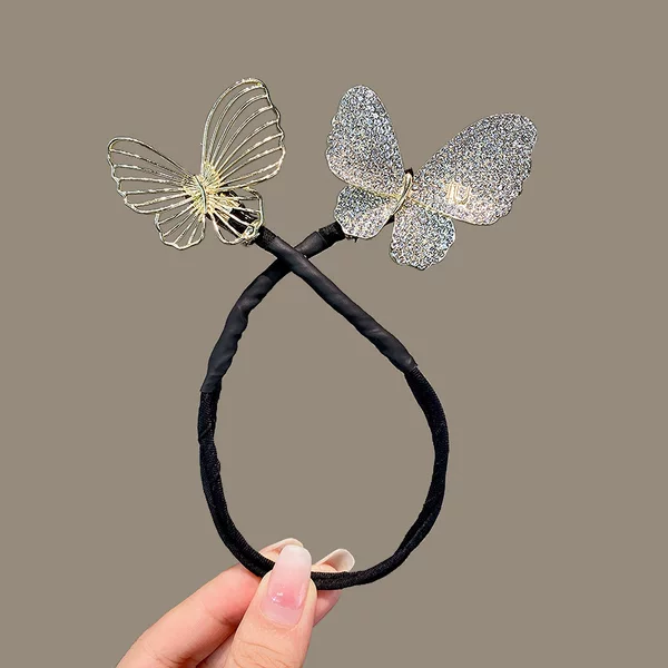 New Style Hair Curler Ball Head Adult Hair Accessories Female Lazy Pearl Full Diamond Curler Ball Head Hair Curler Female