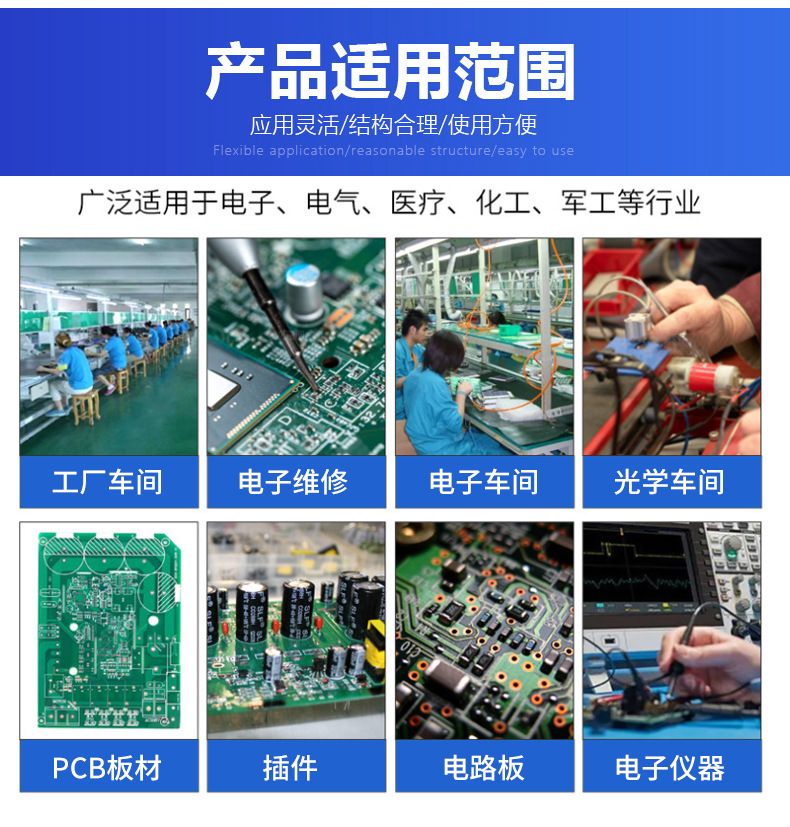 O1CN01GmdNVL20QbfOaBqbm_!!2215434976844-0-cib.jpg?__r__=1727425517665