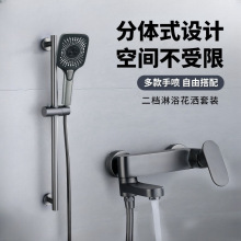 �S�~��ԡ�������b���w��ԡԡ�һ�ˮ�yԡ�����^������ԡ������