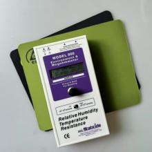 ���Sֱ�N���o���ˉ| �����Ӻ���o���ˉ|