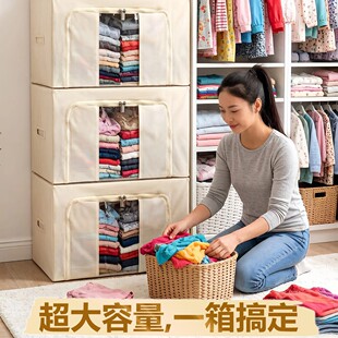�羳���l�Ӻ�ţ�򲼰ټ{���̖��ˮ���m��������Q�������ռ{��