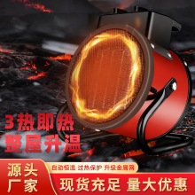 СȡůIůLCùܴʡٟůLCl