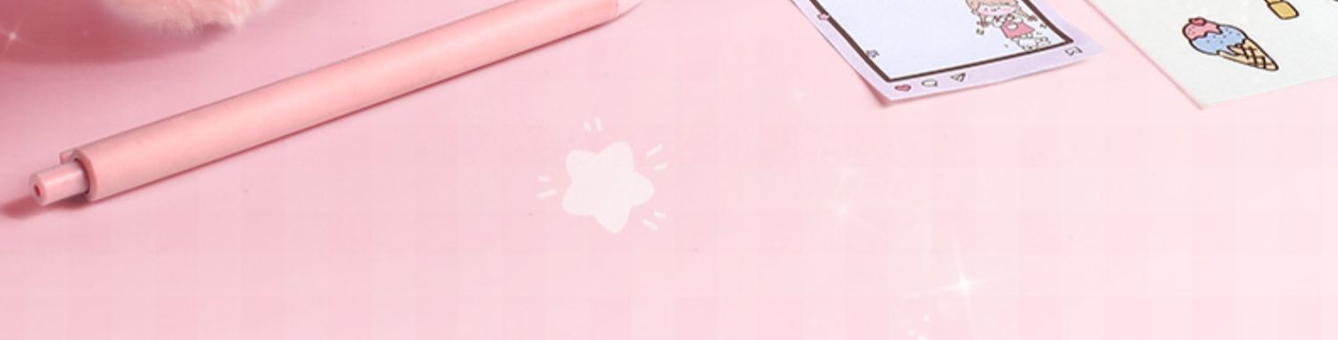 Details-31.jpg