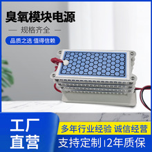 �S��ֱ���ɽM�b10g�����l���������҃ȿ՚������C ������