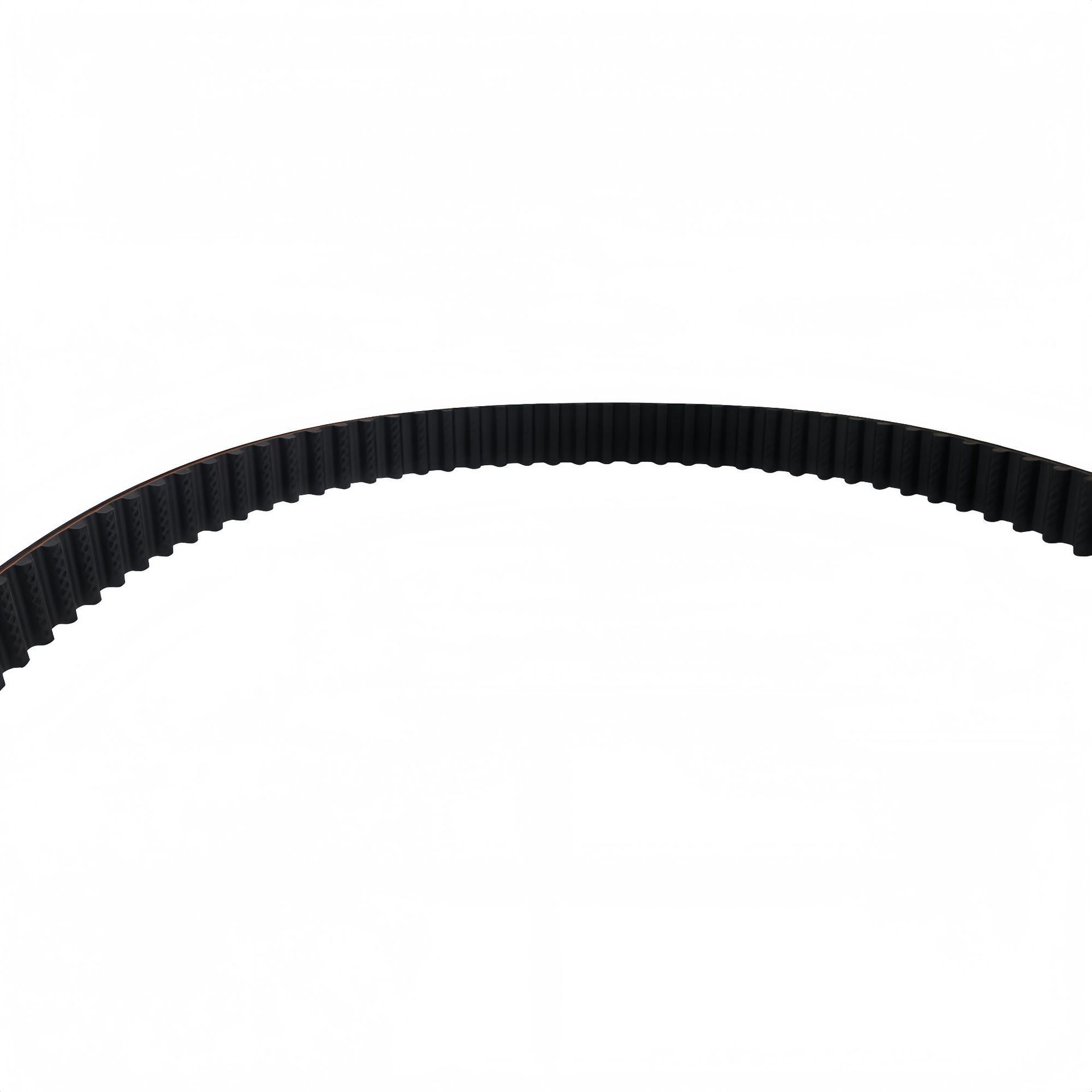 GN1G-6K288CA 941163 is suitable for Ford Focus, Escort, and EcoSport timing belts