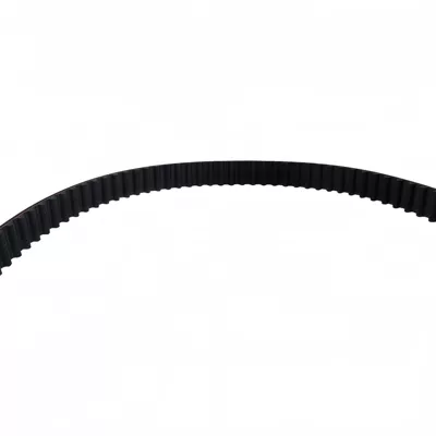 GN1G-6K288CA 941163 is Belt