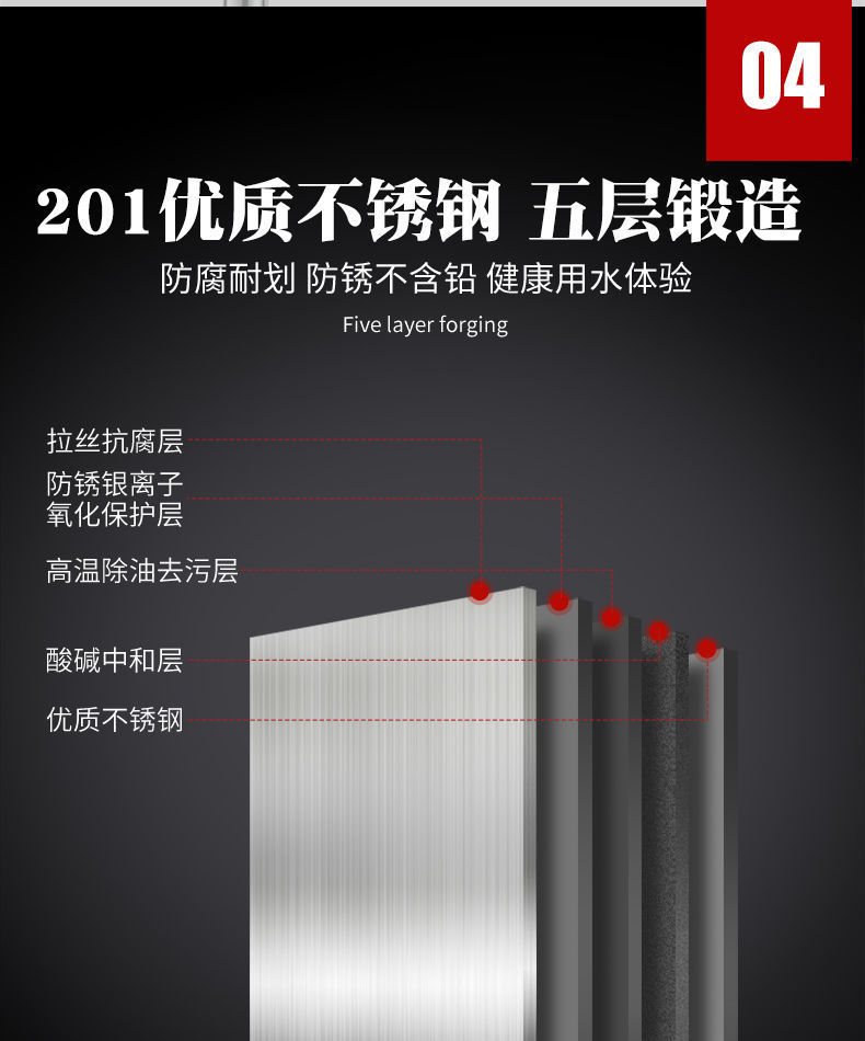 c779e615-a1ab-4e41-8474-1b38488da7dd.jpe