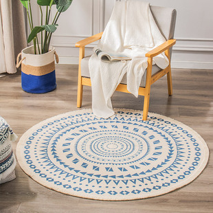 �A�ε؉|ins����ɳ�l���̺���@��̺�|�Ӻ��s��߅̺���K��߅�ذ�