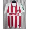 25-26 Bundesliga Cologne home court