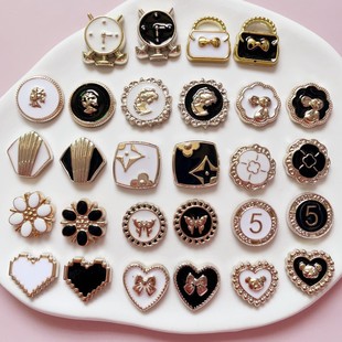 �僽���ڰ�С���Lϵ�И�֬�NƬ diy�ֹ��������