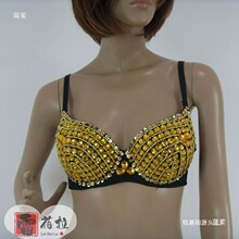 ҹ���Ը��T���Ƭˮ����K���؃����W���ݳ�䓹�����b