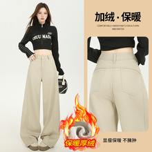 �䵶ţ�п�Ů2025�ﶬ�¿���޿��ɸ������аٴ��ϵؿ����ݳ�����