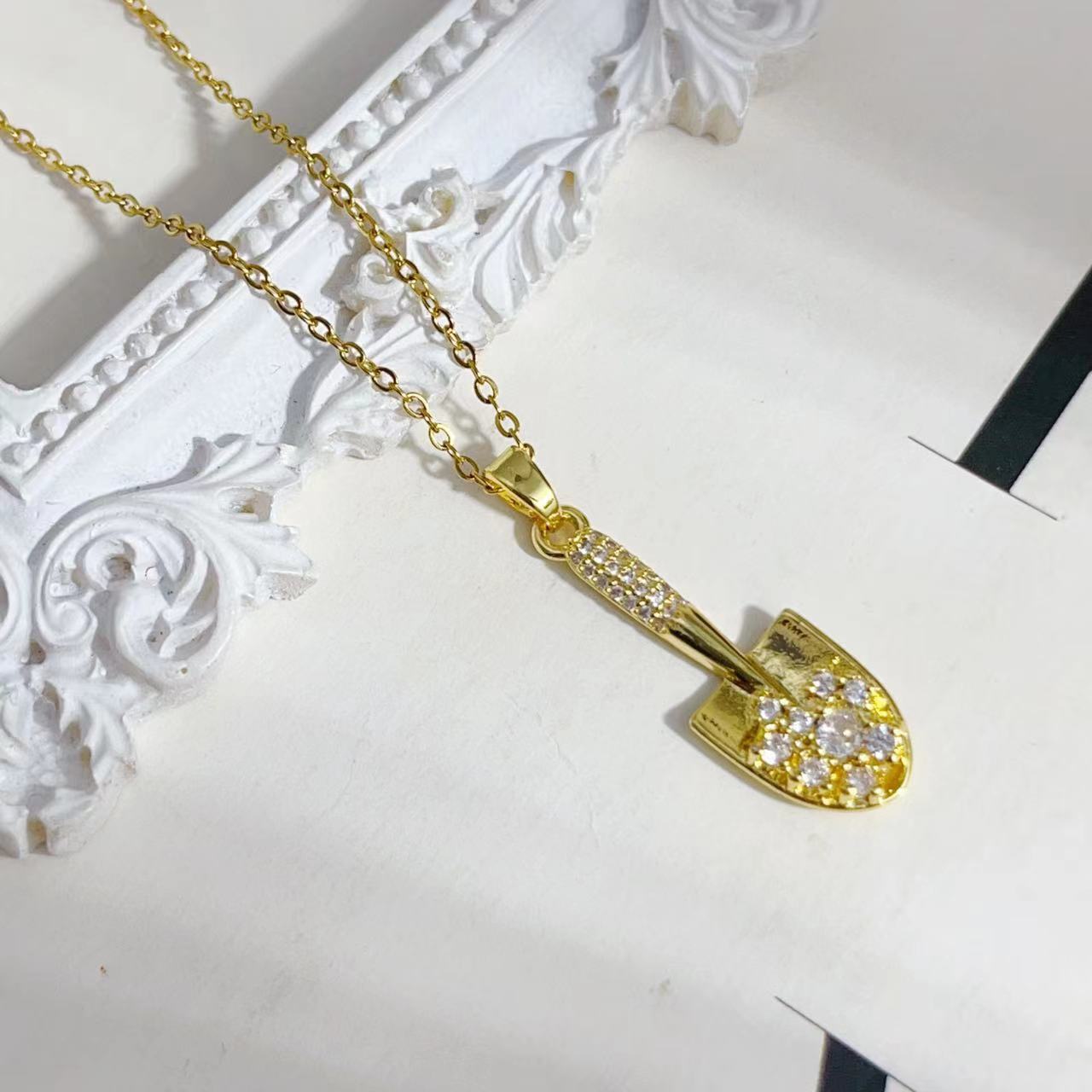 微信图片_20241010213238