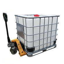 ȫ�´���1000L��IBC���bͰ1TˮͰ1���\ݔͰ�ѴaͰ���F��IBC��Ͱ