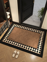 ߶T؉|Tڷ_|ӵ̺ϴMTm͹T|