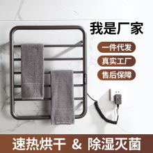 ̼�w�S늟�ԡ���ܼ����l���g�l��ë����ɔ��@늼ӟ�ë�����ٸ�