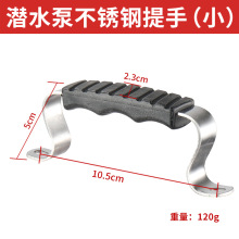 ˮѲPֱˮüӺ׾WFֱ^VW