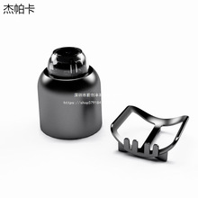 X5�z���^�羳�o���h�̸���DV�����\�ӱO�����t�����ҹҕ�z��C