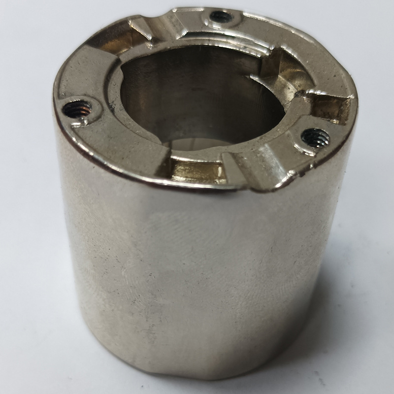 锌合金压铸 锌合金五金家具   锌合金压铸加工