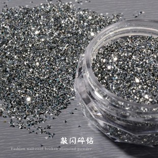 ���Wʩ�A��ˮ��������荷������ʯ���w���W����ĵϷ�ָ���b�