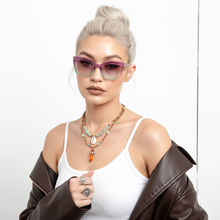 2025�r�А���؈�ۿ򺆼s̫����R�W�������Ɍ��b��������RT1635