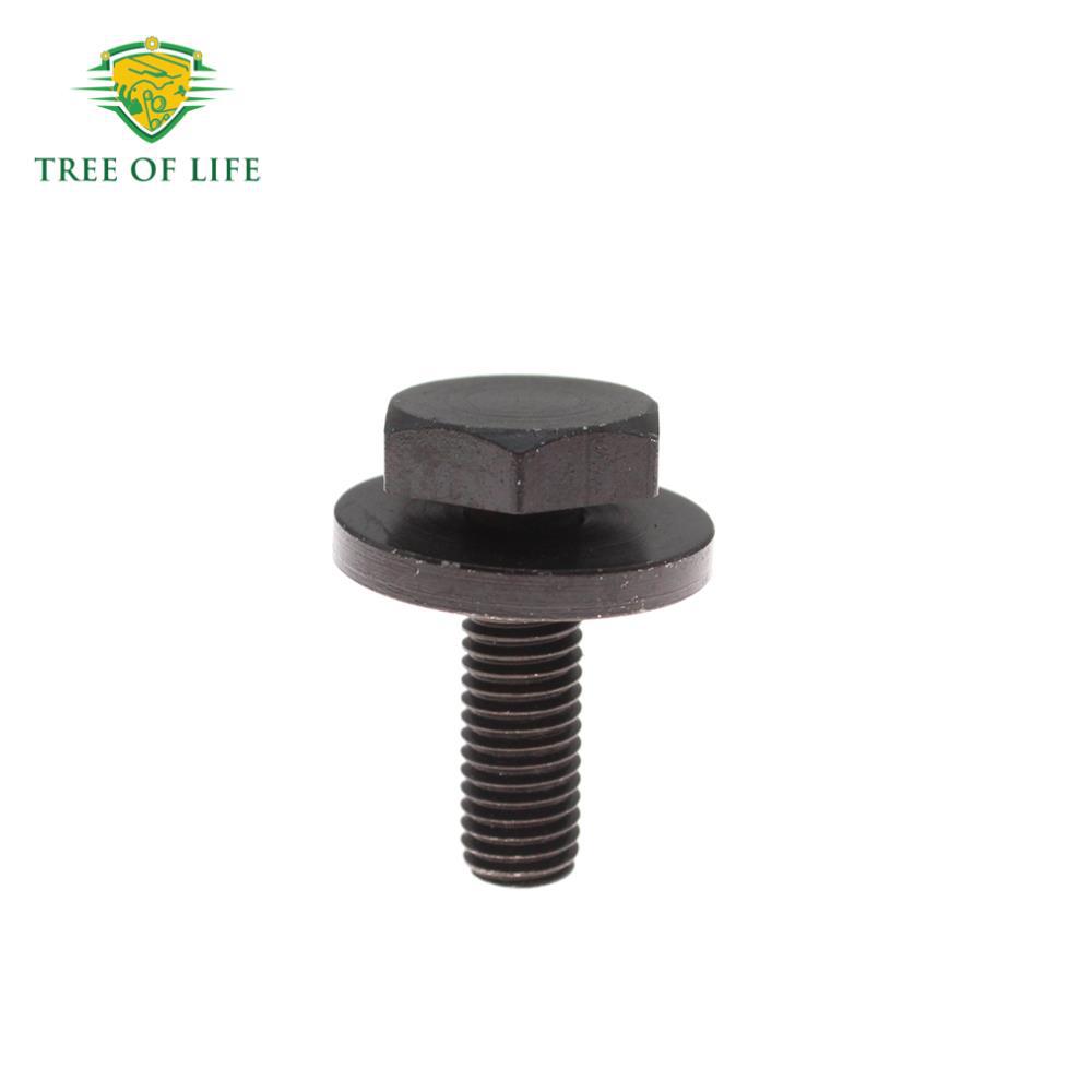 Perno de Cadena de Distribución 3M4G-6279-AB 2180996 para Ford Volvo