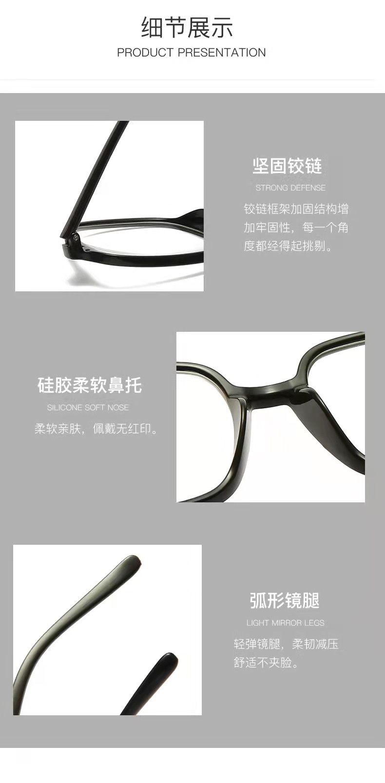 微信图片_20211119094630.jpg