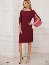 2024Q羳WeҎtӼɫѩLŮbBȹ