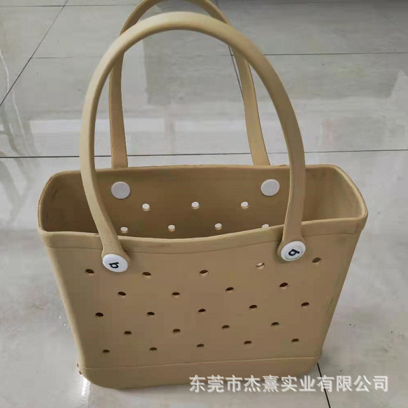 O1CN019TGTHY2KwTFs4Vw4T_!!2209