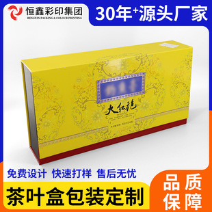 �ײ��ն�����b�пնY�в����357�ˆ�����ᘲ�Y�о����