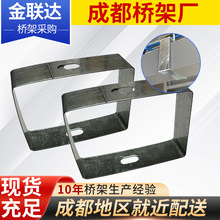 ��ܵ�����٘�ܵ�������ӹ��� �� ���S���B��ʽ��ȼ��\��|��