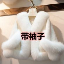 �F꠶Y����������Ƥ���������ë����鼆����Ƥ�ݶ������װ�ɫŮ