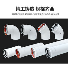 ?ȼ��ڒ�t�ş����X���p�ӟ��������T�X���L���^�Ś��100*60��