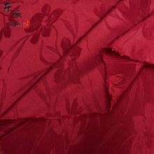 ���L�´���ɻ����y�Ứ������ʽ�������������B��ȹ�h�����b����